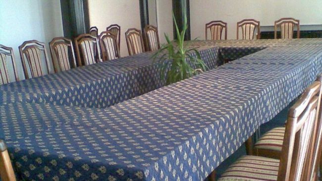 Motel Nana Banja Luka Facilități foto